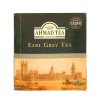 ahmad early grey tea 100x2 1000x1000.jpg