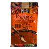 natco paprika powder