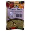 natco fennel seeds