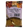 natco methi fenugreek seeds