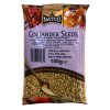 natco coriander seed