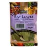 natco bay leaves