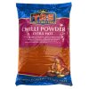 Trs chilli powder extra hot