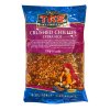 Trs crushed chillies