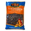 Trs star aniseeds star anise 400g