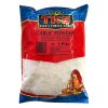 Trs garlic powder