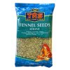 Trs fennel seeds soonf