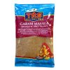 Trs garam masala aromatic spice blend 100g