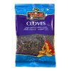 Trs Cloves 50g