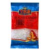 Trs sugar candy 100g