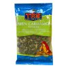 Trs green cardomoms elaichi 50g