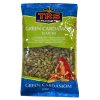 Trs green cardamon elacichi 200g