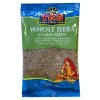 Trs whole jeera cumin seeds 100g