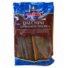 Trs dalchini cinnamon sticks 50g