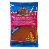 Trs tandoori masala 100g