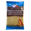 Trs dhania powder coriander powder 100g