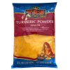 Trs turmeric powder haldi