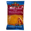 Trs tumeric powder haldi 400g