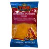 Trs tumeric powder haldi 400g