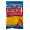 Trs turmeric powder haldi 100g