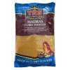 Trs mild madras curry powder 1kg