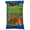 Trs ground cumin jeera powder 400g