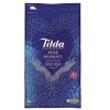 tilda basmati ryze 10kg