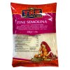 Trs fine semolina 500g