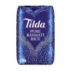 Tilda Basmati Rice 500g