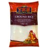 Trs ground rice 1.5kg