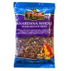 Trs anardana whole pomegranate seeds 100g