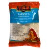 Trs tapioca sabudana 500g