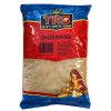 Trs ginger powder