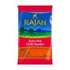 Rajah Extra Chilli Powder 100g