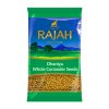 Rajah Dhaniya Whole Coriander Seeds 100g