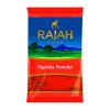 Rajah Paprika Powder 100g