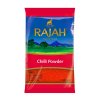 Rajah Chilli Powder