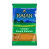 Rajah Dhaniya Ground Coriander 100g