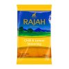 Rajah Chilli Lemon Seasoning 100g
