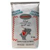 Elefant brown chapatti atta 5kg