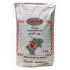 Elefant chapatti atta 5kg