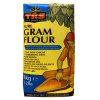 Gram Flour 1kg