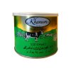 Khanum Butter Ghee 500g