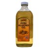 ktc pure almond oil 300g