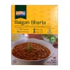 Ashoka baigan bharta