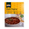 Ashoka shahi rajma