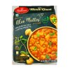 Haldirams Aloo Mutter