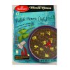 Haldirams Palak Paneer 300g