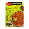 Haldirams Rajma Raseela 300g.1