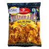 haldirams all in one